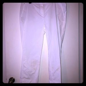 Dana Buchanan Size 16